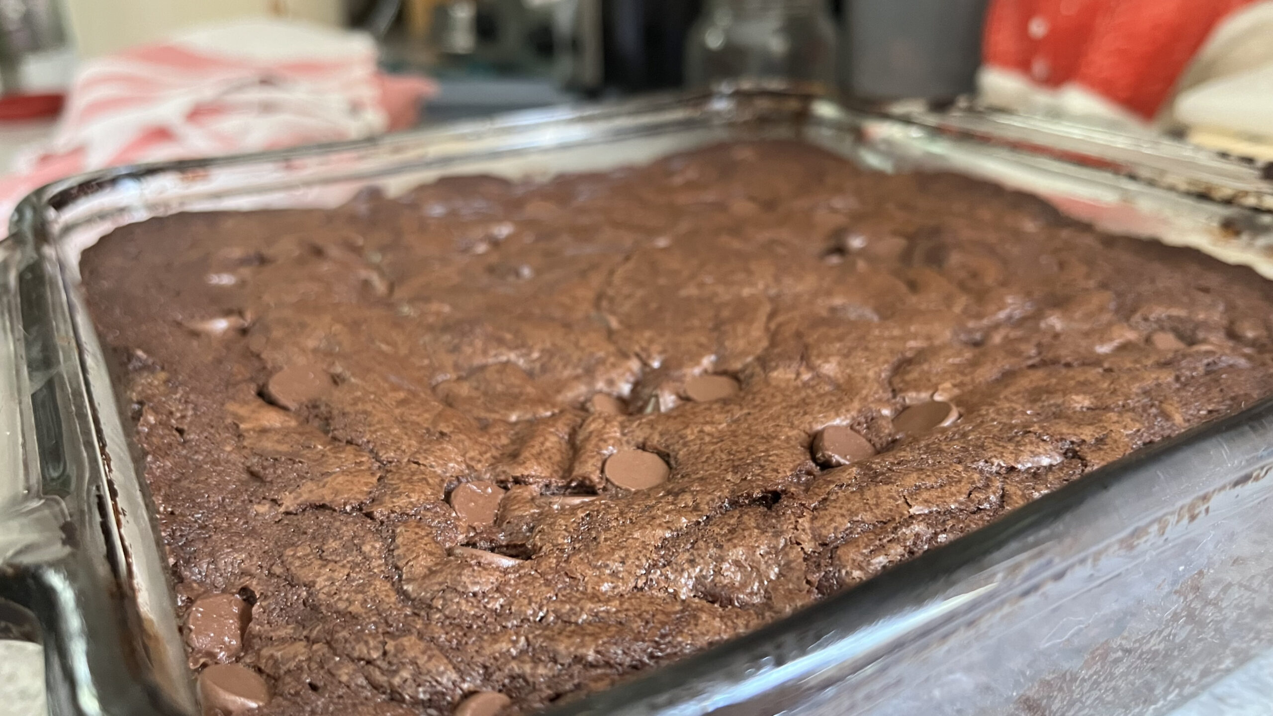 Brownies